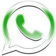 WhatsApp не работает; реклама в приложении; поддержка древних версий Android и iOS до 2020 года