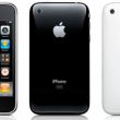 iPhone 3GS        2,5  