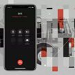 iPhone автоматически отошлет координаты при звонке на 911 