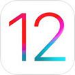 Обзор секретных функций iOS 12: апдейты, жесты с iPad на iPhone X, фавиконы в Safari