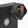 Рейтинг смартфонов с хорошей камерой: бюджетные и топовые камерофоны 2018 