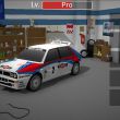    Rally Legends    iPhone:  