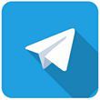 Telegram снова не работает в России и странах Европы