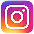 В приложении Instagram можно будет задавать вопросы в Stories