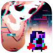  1  Dere Evil Exe:   -,     [iPhone  Android]