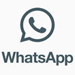  WhatsApp    ,      