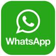 Платные сообщения и реклама появятся в WhatsApp