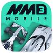  1  Motosport Manager Mobile 3:      iPhone