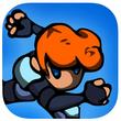  1   :      Leap Day  Metal Gear Solid [iPhone  Android]