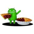  1   Android 9 Pie:  ,      