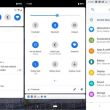 Android 9 Pie:  ,      