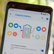  Android 9 Pie:  ,      