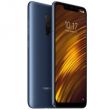   Xiaomi Pocophone F1   $300: 