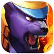  1  All-Star Troopers:       [iPhone  iPad]