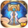  1  Warhammer Age of Sigmar: Realm War    MOBA      [iPhone  Android]