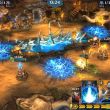 Warhammer Age of Sigmar: Realm War    MOBA      [iPhone  Android]