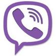  1   Viber  Android   