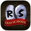   Old School RuneScape   iPhone  Android