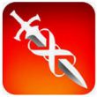   Infinity Blade   App Store