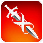 Все игры Infinity Blade удалены из App Store
