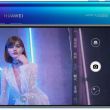 Huawei Nova 4: «дырявый» экран и 48-мегапиксельная камера по цене 33 000 рублей
