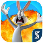  1  Looney Tunes World of Mayhem:    A-RPG (Android  iPhone)