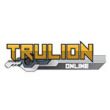 Trulion Online:       