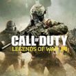   - Call of Duty: Legends of War    Android