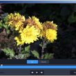 Обзор «Movavi Конвертер Видео»: конвертировать MPEG просто и быстро