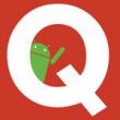  Android Q:    ,  ,  2- SIM-