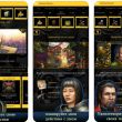 Medieval Dynasty: Game of Kings -     Android  iPhone   