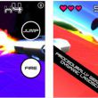 Superscape:     ,    [iPhone]