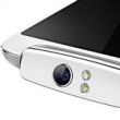 Galaxy A90 получит выдвижную поворотную камеру; обзор предварительных характеристик