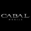   Cabal      Android