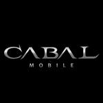 1    Cabal      Android