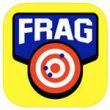 Frag: Pro Shooter -         [Android  iOS]