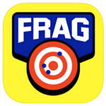  1  Frag: Pro Shooter -         [Android  iOS]