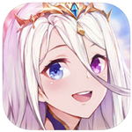  1  Tales of Wind -    Android  iPhone    