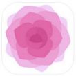   Sprout: Idle Garden  iPhone -    