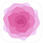  1    Sprout: Idle Garden  iPhone -    