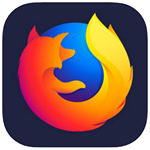 Firefox на iPad стал удобней и быстрей: поддержка Split Screen, большие вкладки, кнопка включения «инкогнито» 