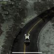 Rush Rally 3:      [Android  iPhone]