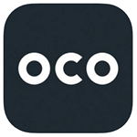  1    OCO  :    [iPhone]