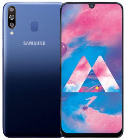  3  Galaxy A60  Galaxy A40s:  , NFC    [ ]