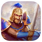  1  SpellForce: Heroes & Magic Review -       [Android  iOS]