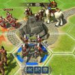 SpellForce: Heroes & Magic Review -       [Android  iOS]