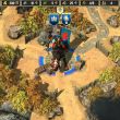 SpellForce: Heroes & Magic Review -       [Android  iOS]