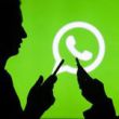 WhatsApp запустил функцию авторизации для разработчиков вместо SMS; каталог продуктов