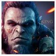 World of Kings -    Android  iOS    