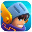 Nonstop Knight 2:     -  iPhone
